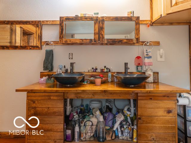 4392 E Old 36 Highway, Rockville, IN 47872