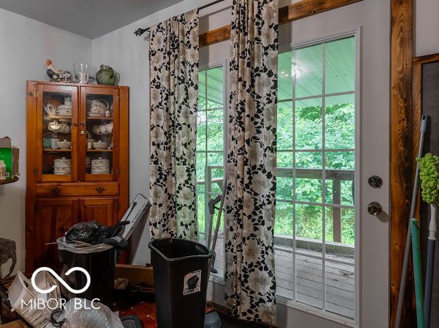4392 E Old 36 Highway, Rockville, IN 47872