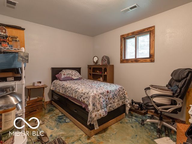4392 E Old 36 Highway, Rockville, IN 47872