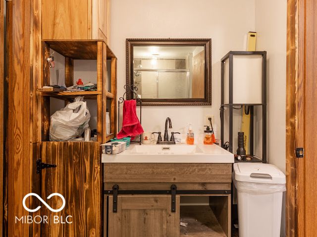 4392 E Old 36 Highway, Rockville, IN 47872
