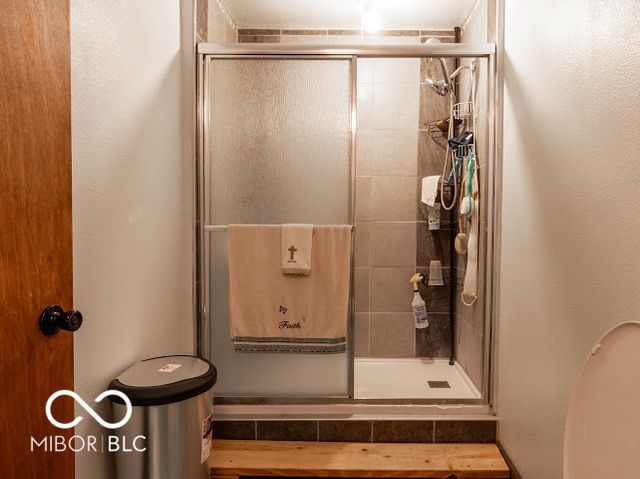 4392 E Old 36 Highway, Rockville, IN 47872