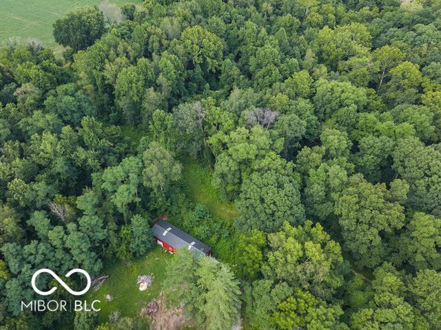 4392 E Old 36 Highway, Rockville, IN 47872