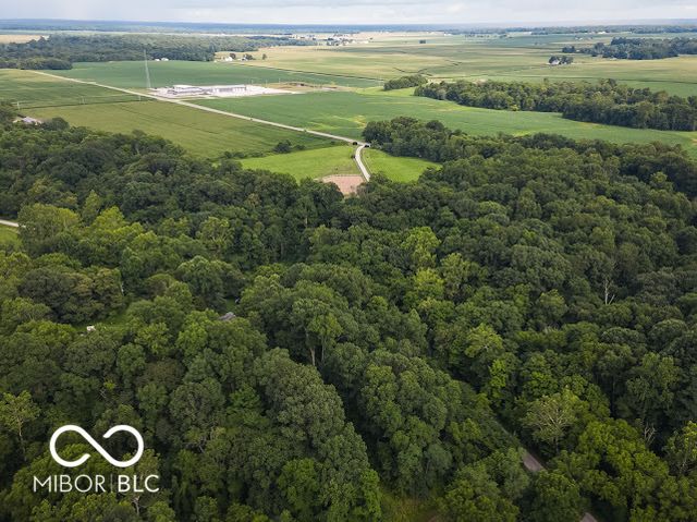 4392 E Old 36 Highway, Rockville, IN 47872