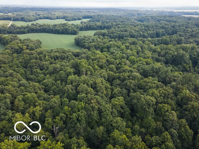 4392 E Old 36 Highway, Rockville, IN 47872
