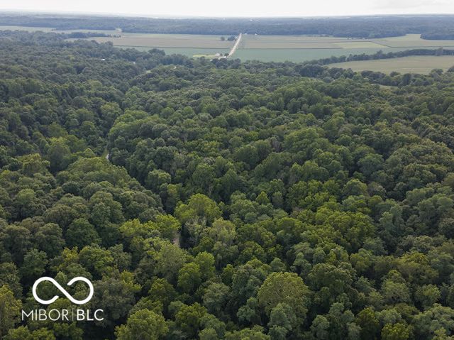 4392 E Old 36 Highway, Rockville, IN 47872
