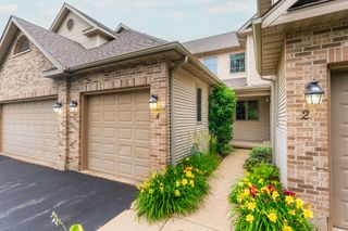4 Meadow Trail W, Dekalb, IL 60115
