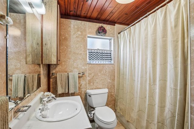 619 S 63RD STREET, Tampa, FL 33619