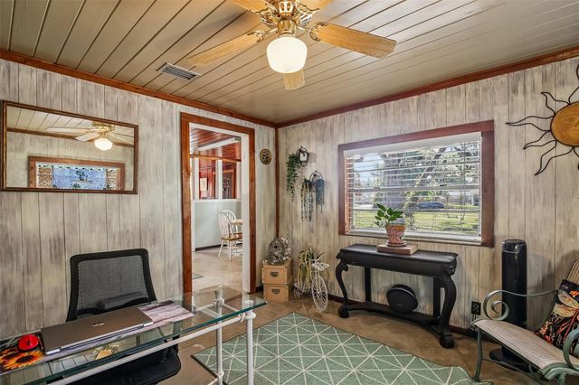 619 S 63RD STREET, Tampa, FL 33619
