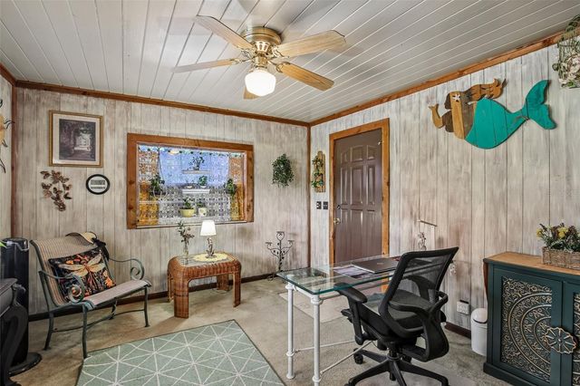 619 S 63RD STREET, Tampa, FL 33619