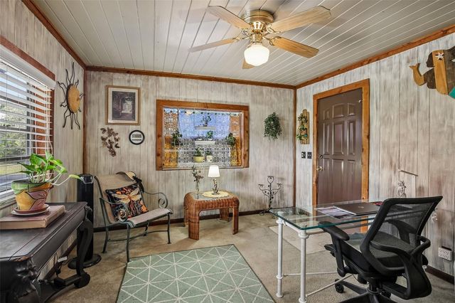 619 S 63RD STREET, Tampa, FL 33619