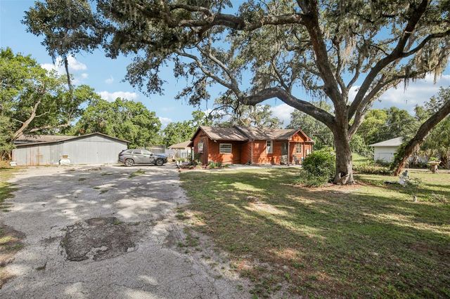 619 S 63RD STREET, Tampa, FL 33619