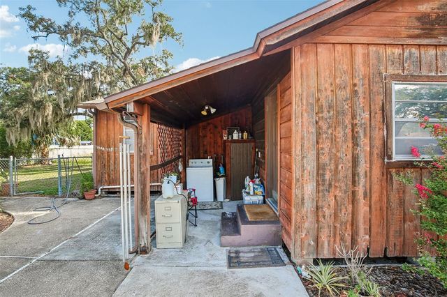 619 S 63RD STREET, Tampa, FL 33619