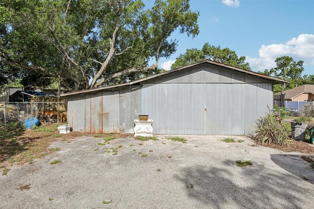 619 S 63RD STREET, Tampa, FL 33619
