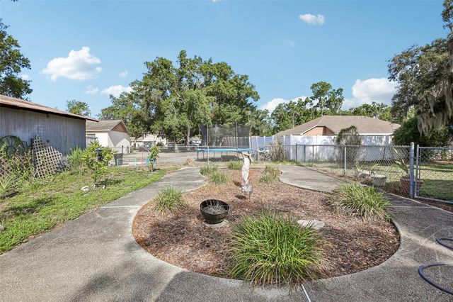 619 S 63RD STREET, Tampa, FL 33619