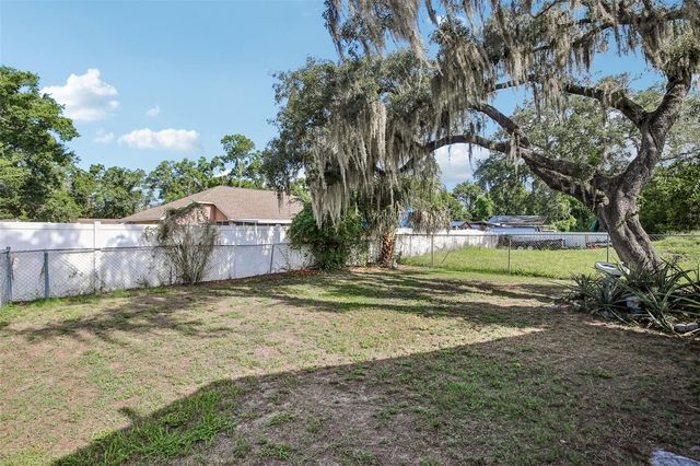 619 S 63RD STREET, Tampa, FL 33619