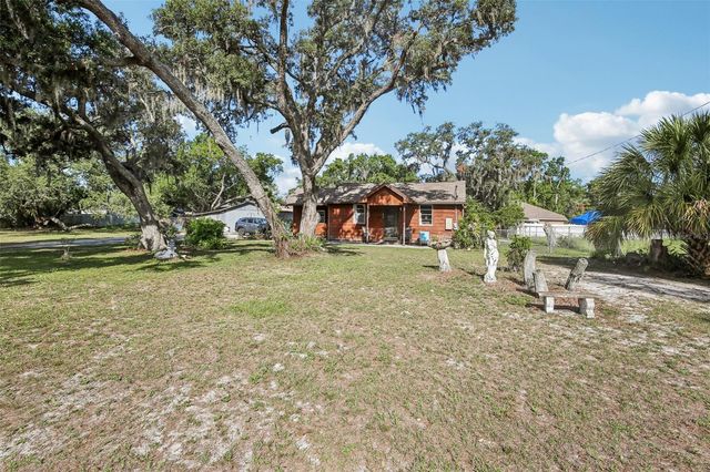 619 S 63RD STREET, Tampa, FL 33619