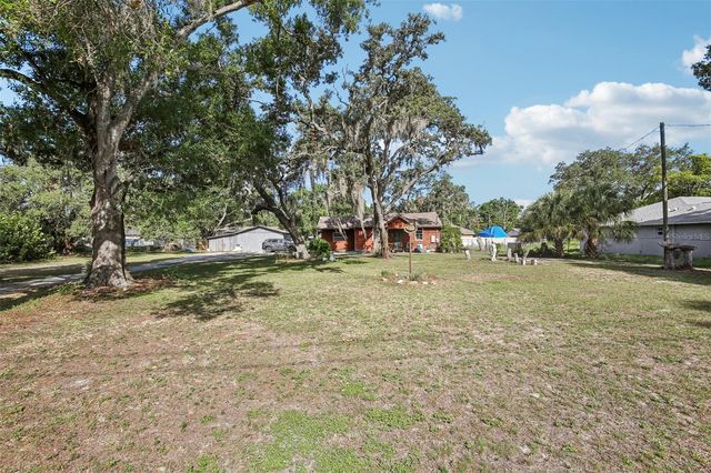 619 S 63RD STREET, Tampa, FL 33619