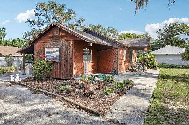 619 S 63RD STREET, Tampa, FL 33619