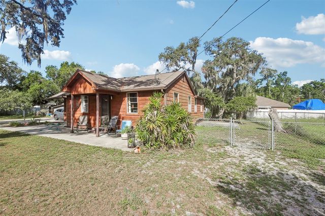 619 S 63RD STREET, Tampa, FL 33619