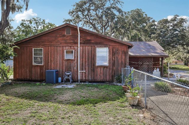 619 S 63RD STREET, Tampa, FL 33619