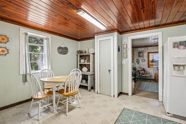 619 S 63RD STREET, Tampa, FL 33619