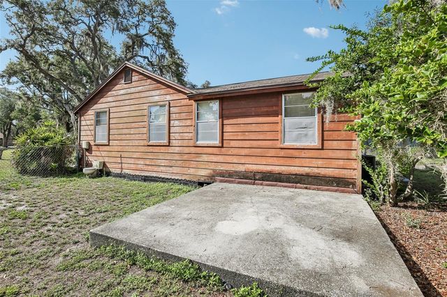 619 S 63RD STREET, Tampa, FL 33619