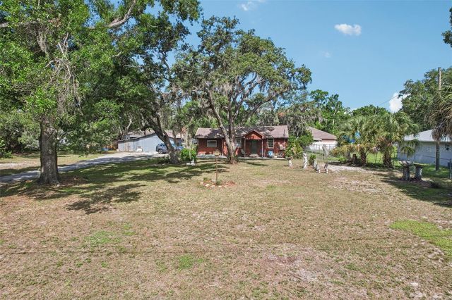 619 S 63RD STREET, Tampa, FL 33619