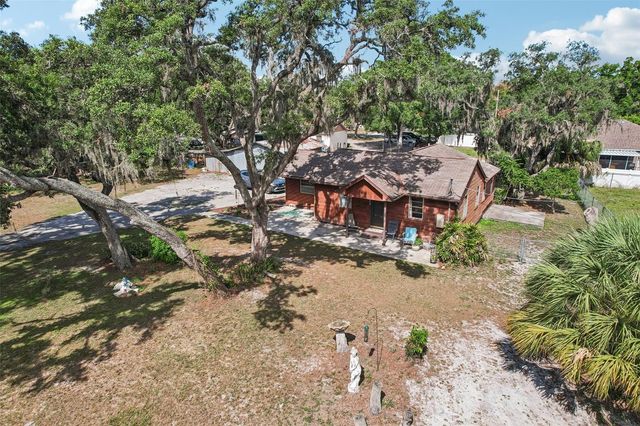 619 S 63RD STREET, Tampa, FL 33619