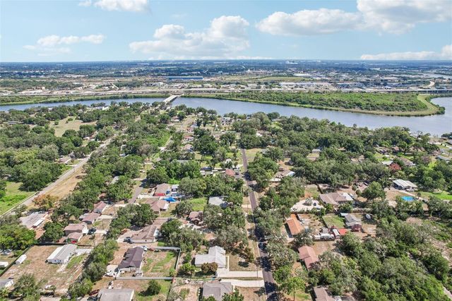 619 S 63RD STREET, Tampa, FL 33619