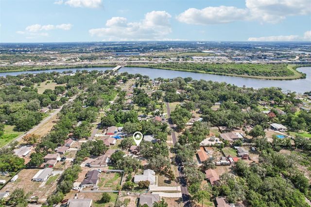 619 S 63RD STREET, Tampa, FL 33619