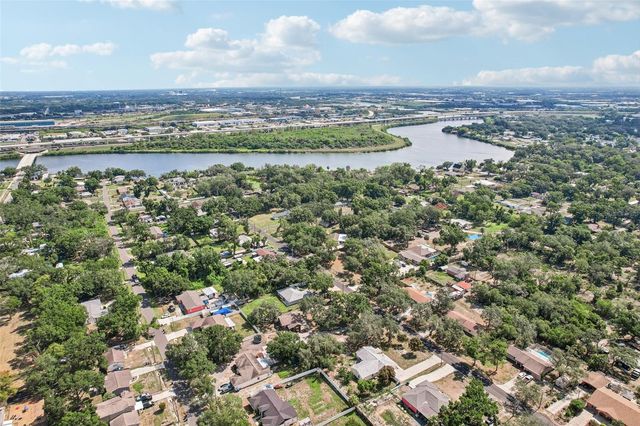 619 S 63RD STREET, Tampa, FL 33619