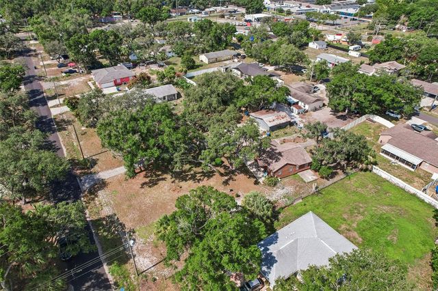 619 S 63RD STREET, Tampa, FL 33619