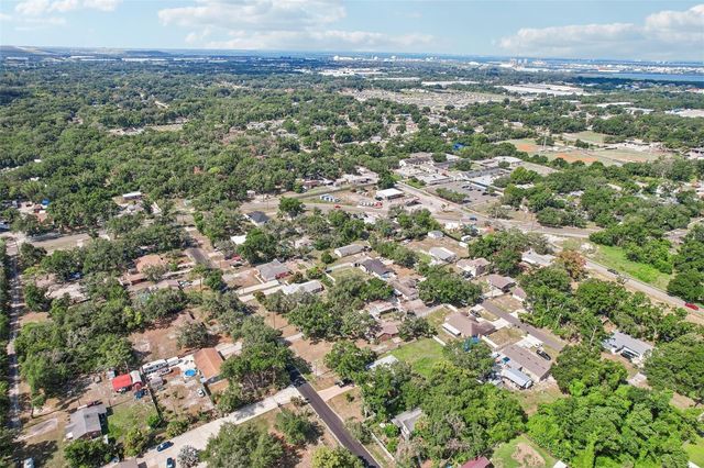 619 S 63RD STREET, Tampa, FL 33619