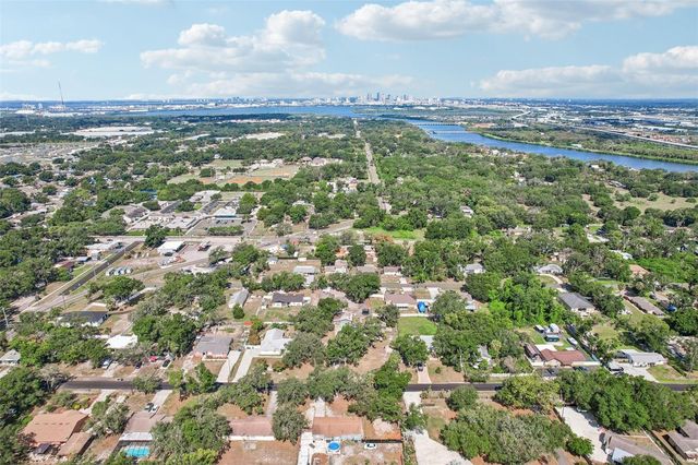 619 S 63RD STREET, Tampa, FL 33619