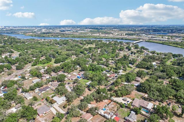 619 S 63RD STREET, Tampa, FL 33619