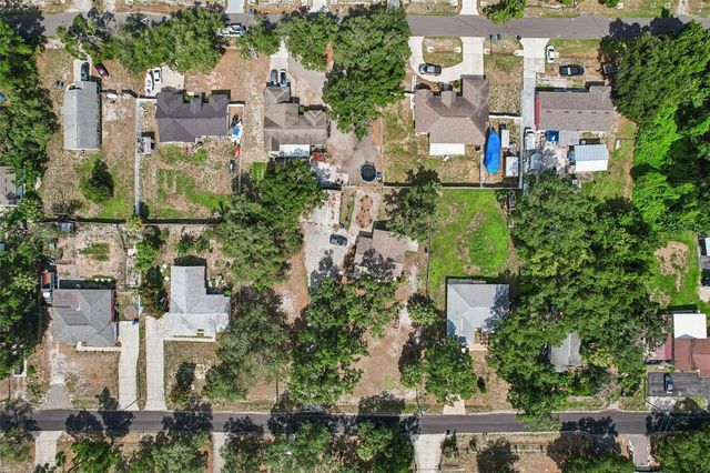 619 S 63RD STREET, Tampa, FL 33619