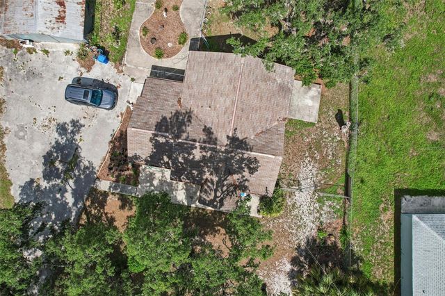 619 S 63RD STREET, Tampa, FL 33619