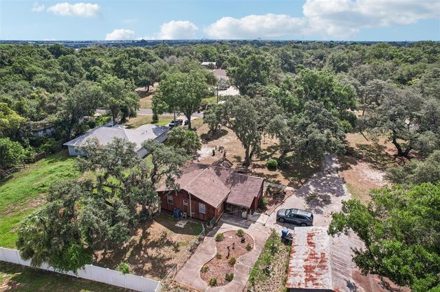 619 S 63RD STREET, Tampa, FL 33619
