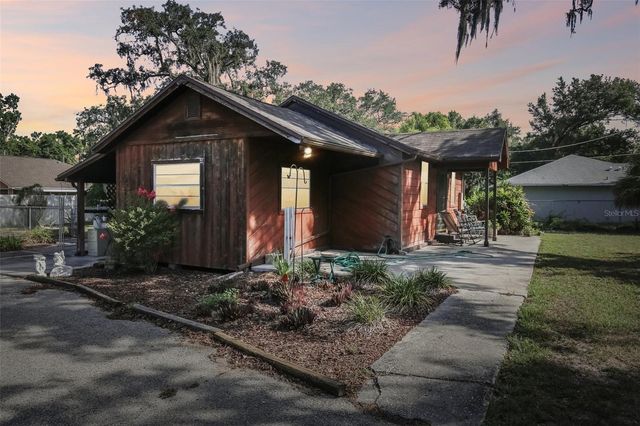 619 S 63RD STREET, Tampa, FL 33619