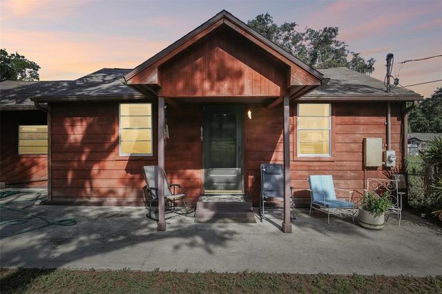 619 S 63RD STREET, Tampa, FL 33619