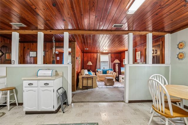 619 S 63RD STREET, Tampa, FL 33619