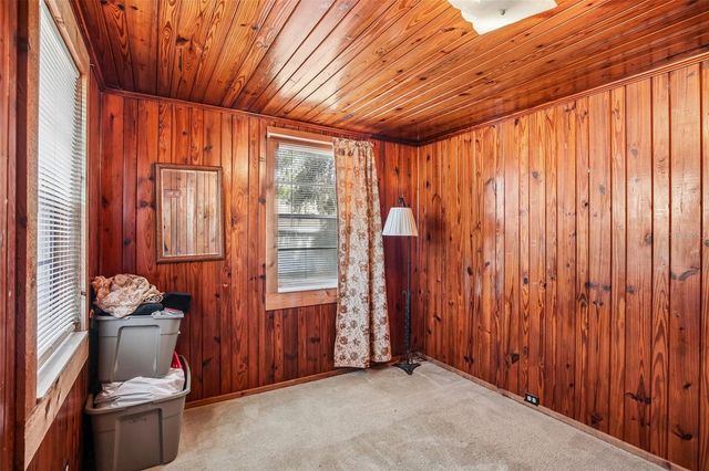 619 S 63RD STREET, Tampa, FL 33619