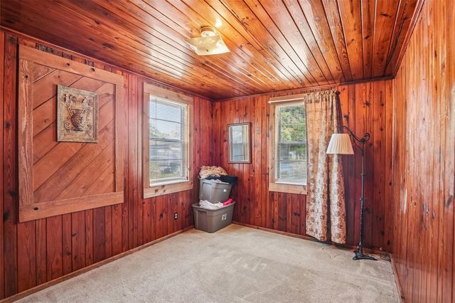 619 S 63RD STREET, Tampa, FL 33619