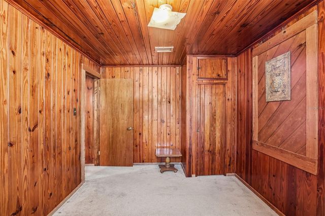 619 S 63RD STREET, Tampa, FL 33619