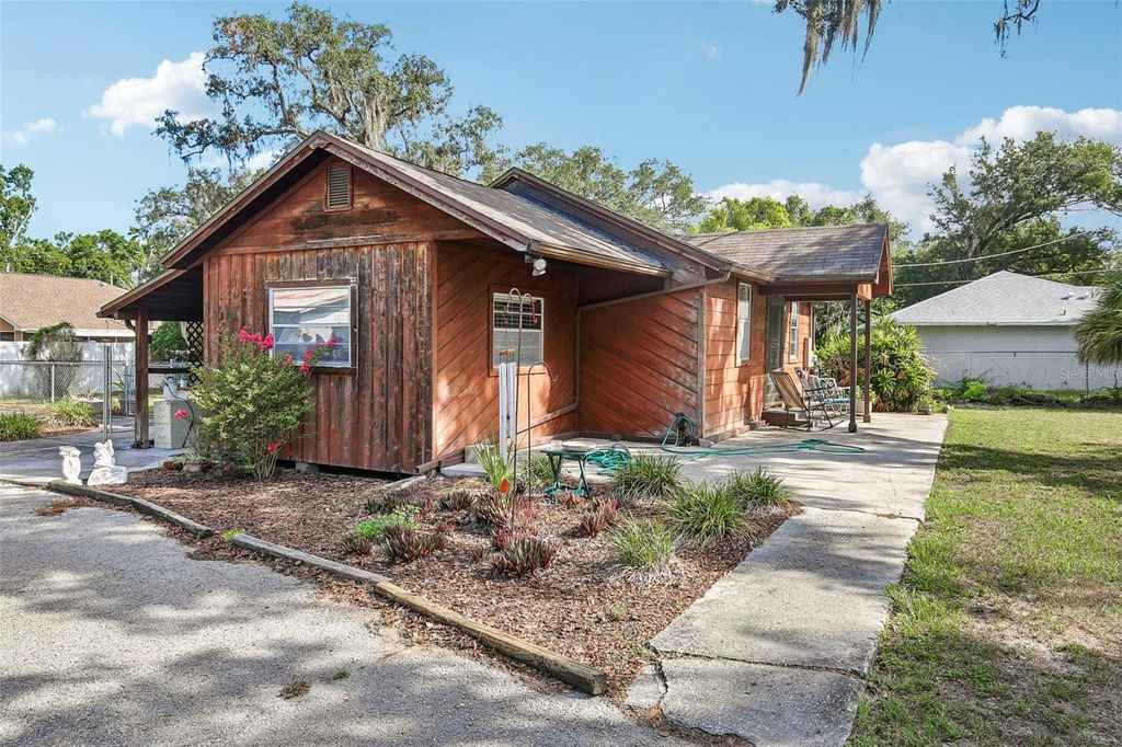 Image 28 of property listing at 619 S 63RD STREET, Tampa, FL 33619