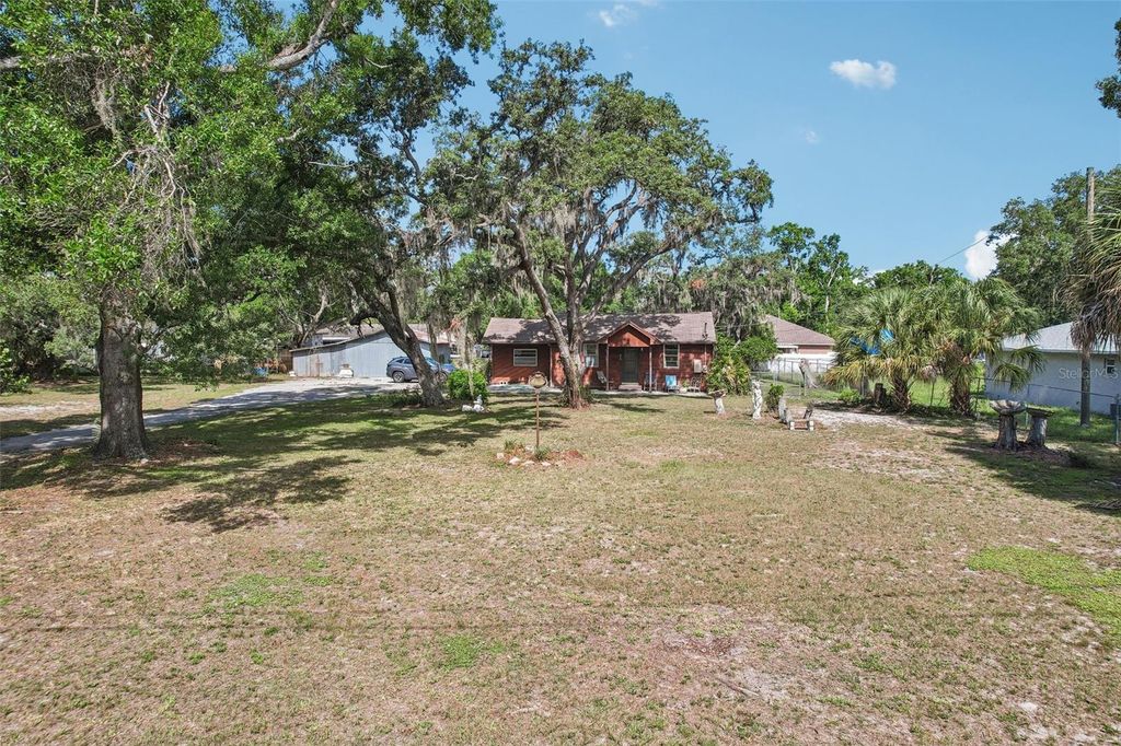Image 32 of property listing at 619 S 63RD STREET, Tampa, FL 33619