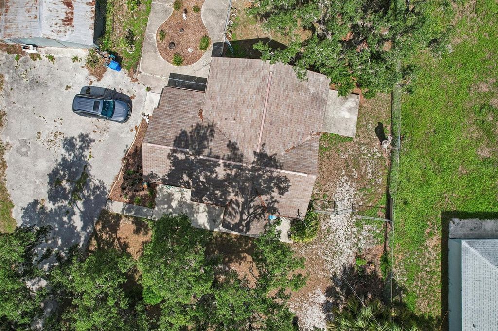 Image 44 of property listing at 619 S 63RD STREET, Tampa, FL 33619