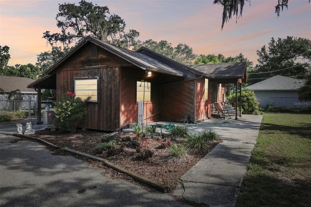 Image 46 of property listing at 619 S 63RD STREET, Tampa, FL 33619