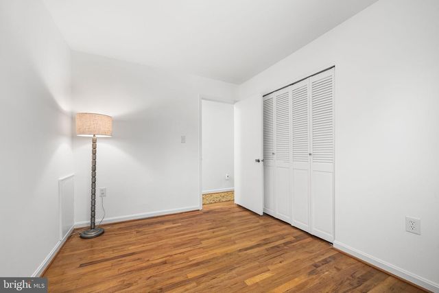 9600 HELENWOOD DR, Fairfax, VA 22032