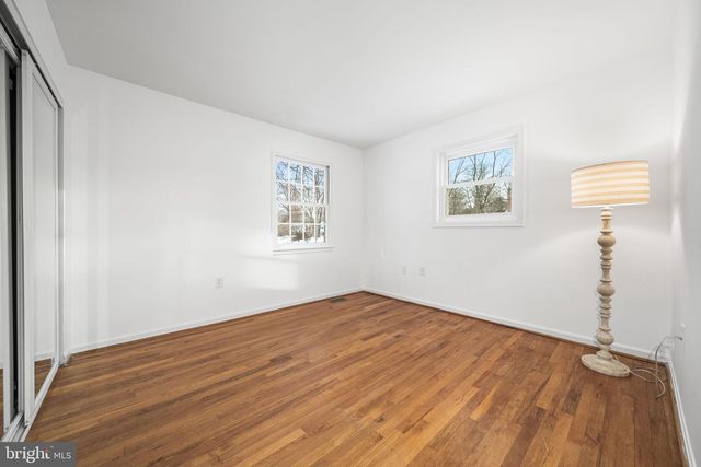 9600 HELENWOOD DR, Fairfax, VA 22032